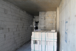 Բնակարան 1-комн 32.6 m² - Հերոսների ծառուղի, Batumi