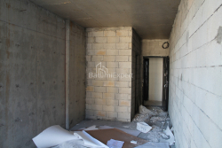 Բնակարան 31.4 մ² - Հերոսների ծառուղի, Batumi, Վրաստан