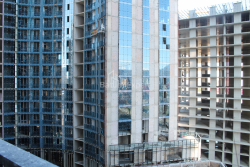 Բնակարան 1-комн 31.4 m² - Հերոսների ծառուղի, Batumi