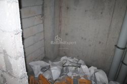 Բնակարան 1-комн 31.4 m² - Հերոսների ծառուղի, Batumi