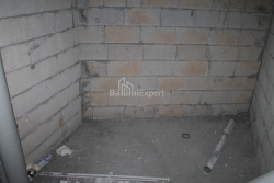 Բնակարան 1-комн 34.9 m² - Հերոսների ծառուղի, Batumi