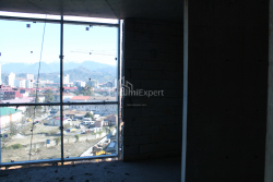 Բնակարան 34.9 մ² - Հերոսների ծառուղի, Batumi, Վրաստан