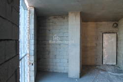 Բնակարան 34.9 մ² - Հերոսների ծառուղի, Batumi, Վրաստан