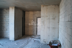 Բնակարան 34.9 մ² - Հերոսների ծառուղի, Batumi, Վրաստан
