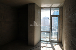 Բնակարան 39.3 մ² - Հերոսների ծառուղի, Batumi, Վրաստан