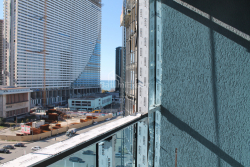 Բնակարան 1-комн 39.3 m² - Հերոսների ծառուղի, Batumi