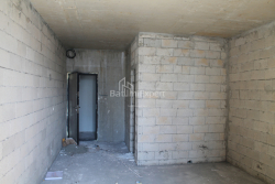 Բնակարան 39.3 մ² - Հերոսների ծառուղի, Batumi, Վրաստан