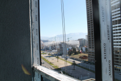 Բնակարան 59.4 մ² - Հերոսների ծառուղի, Batumi, Վրաստан