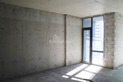 Բնակարան 59.4 մ² - Հերոսների ծառուղի, Batumi, Վրաստан