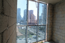 Բնակարան 59.4 մ² - Հերոսների ծառուղի, Batumi, Վրաստан