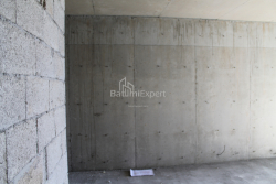Բնակարան 59.4 մ² - Հերոսների ծառուղի, Batumi, Վրաստан