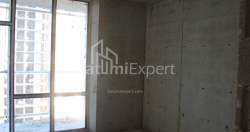 Բնակարան 35 մ² - Հերոսների ծառուղի, Batumi, Վրաստан