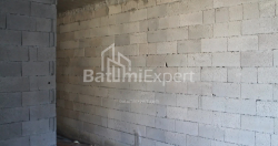 Բնակարան 35 մ² - Հերոսների ծառուղի, Batumi, Վրաստан