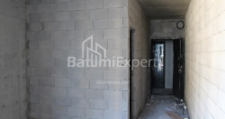 Բնակարան 35 մ² - Հերոսների ծառուղի, Batumi, Վրաստан