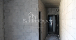 Բնակարան 35 մ² - Հերոսների ծառուղի, Batumi, Վրաստан