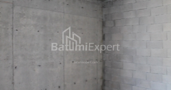 Բնակարան 35 մ² - Հերոսների ծառուղի, Batumi, Վրաստан