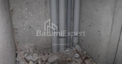 Բնակարան 35 մ² - Հերոսների ծառուղի, Batumi, Վրաստан