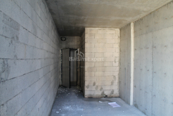 Բնակարան 30.3 մ² - Հերոսների ծառուղի, Բաթումի, Վրաստан