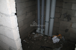 Բնակարան 1-комн 30.3 m² - Հերոսների ծառուղի, Batumi