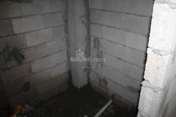 Բնակարան 30.3 մ² - Հերոսների ծառուղի, Բաթումի, Վրաստан