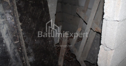 Բնակարան 1-комн 30 m² - Հերոսների ծառուղի, Batumi