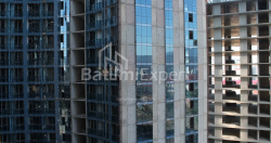 Բնակարան 30 մ² - Հերոսների ծառուղի, Batumi, Վրաստан