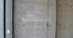 Բնակարան 30 մ² - Հերոսների ծառուղի, Batumi, Վրաստан