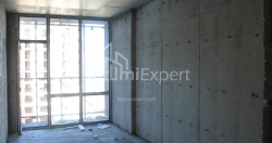 Բնակարան 30 մ² - Հերոսների ծառուղի, Batumi, Վրաստан