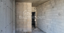 Բնակարան 30 մ² - Հերոսների ծառուղի, Batumi, Վրաստан