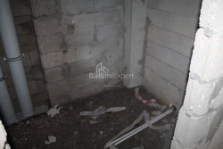 Բնակարան 1-комн 29.9 m² - Հերոսների ծառուղի, Batumi