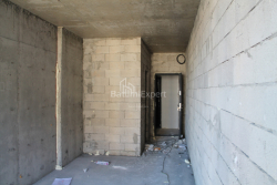 Բնակարան 31.4 մ² - Հերոսների ծառուղի, Բաթումի, Վրաստан