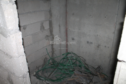 Բնակարան 1-комн 31.4 m² - Հերոսների ծառուղի, Batumi