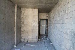 Բնակարան 31.4 մ² - Հերոսների ծառուղի, Բաթումի, Վրաստан