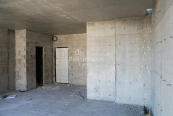 Բնակարան 57.1 մ² - Հերոսների ծառուղի, Batumi, Վրաստан