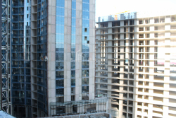Բնակարան 57.1 մ² - Հերոսների ծառուղի, Batumi, Վրաստан
