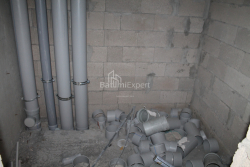 Բնակարան 2-комн 57.1 m² - Հերոսների ծառուղի, Batumi
