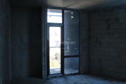 Բնակարան 43.2 մ² - Հերոսների ծառուղի, Batumi, Վրաստан