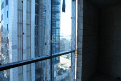 Բնակարան 43.2 մ² - Հերոսների ծառուղի, Batumi, Վրաստан