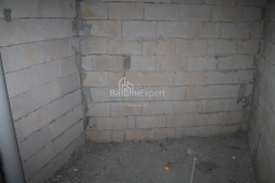 Բնակարան 1-комн 43.2 m² - Հերոսների ծառուղի, Batumi