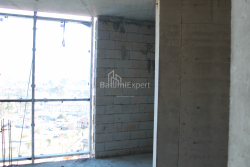 Բնակարան 43.2 մ² - Հերոսների ծառուղի, Batumi, Վրաստан