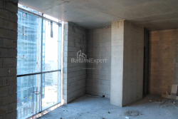 Բնակարան 43.2 մ² - Հերոսների ծառուղի, Batumi, Վրաստан