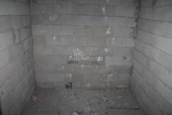 Բնակարան 2-комн 54 m² - Հերոսների ծառուղի, Batumi