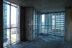 Բնակարան 54 մ² - Հերոսների ծառուղի, Batumi, Վրաստан