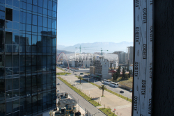Բնակարան 54 մ² - Հերոսների ծառուղի, Batumi, Վրաստан