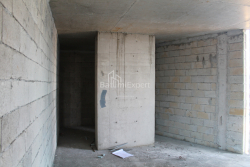 Բնակարան 54 մ² - Հերոսների ծառուղի, Batumi, Վրաստан
