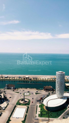 Բնակարան 2-комн 54 m² - Հերոսների ծառուղի, Batumi