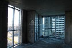 Բնակարան 54 մ² - Հերոսների ծառուղի, Batumi, Վրաստан