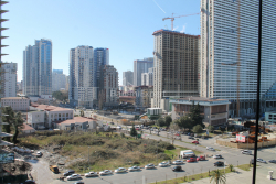 Բնակարան 31.6 մ² - Հերոսների ծառուղի, Batumi, Վրաստан