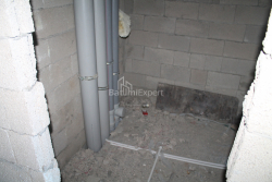 Բնակարան 1-комн 31.6 m² - Հերոսների ծառուղի, Batumi