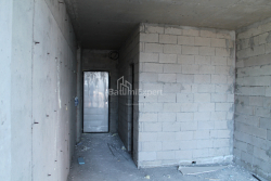 Բնակարան 31.6 մ² - Հերոսների ծառուղի, Batumi, Վրաստан